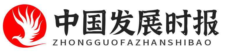 中国发展时报