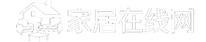 南方家居网